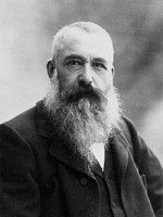 /album/monet/claude-monet-1899-nadar-crop-jpg/