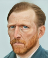 /album/van-gogh/98c2a6502be7020d82365e8b864fb27a-jpg/